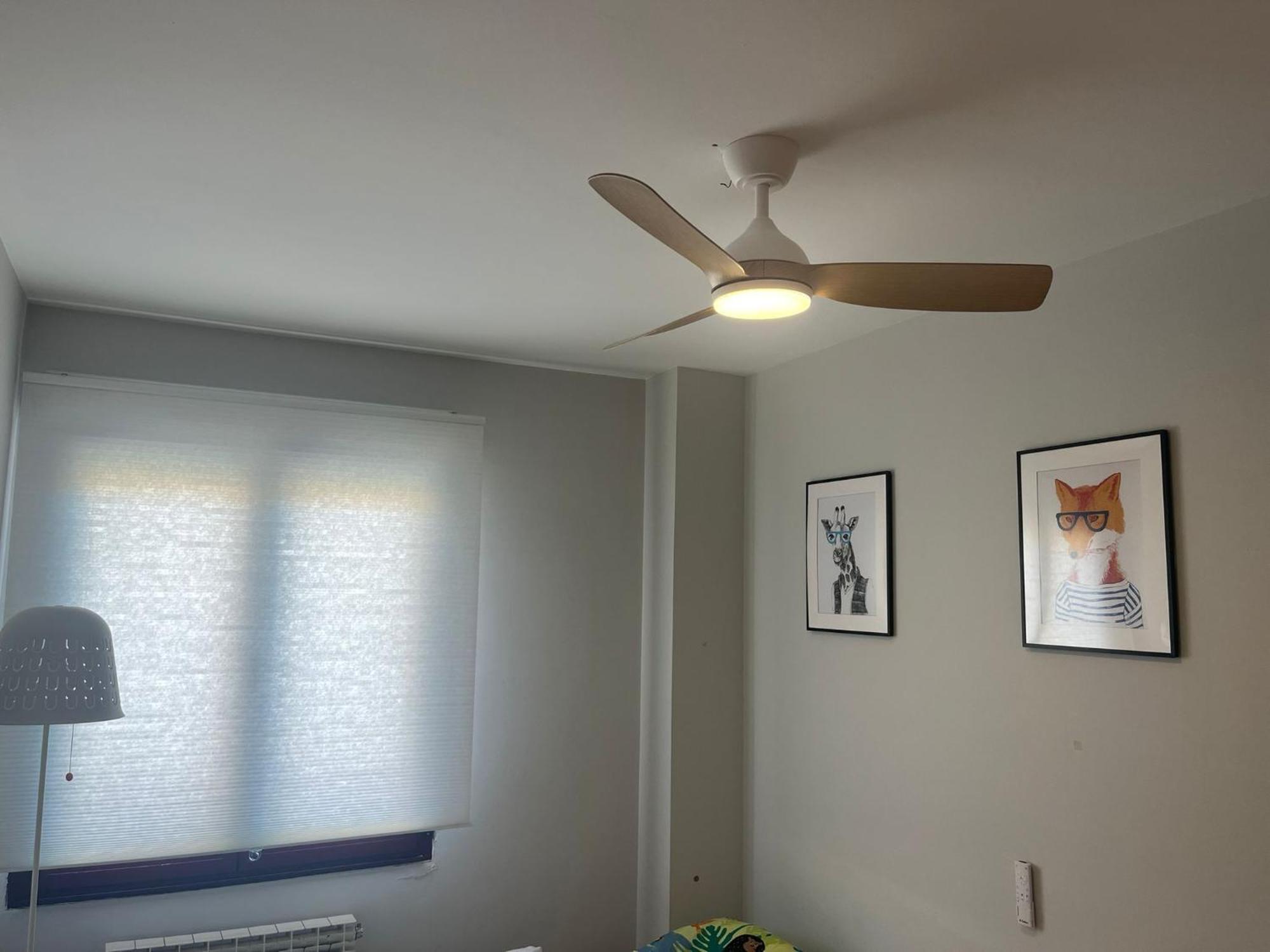 Apartamento Ideal A La Entrada De Salamanca !!! Santa Marta de Tormes Buitenkant foto